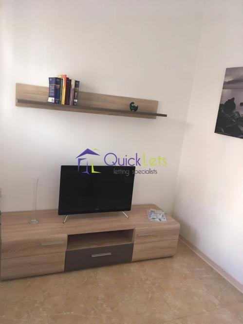 Property in Mosta