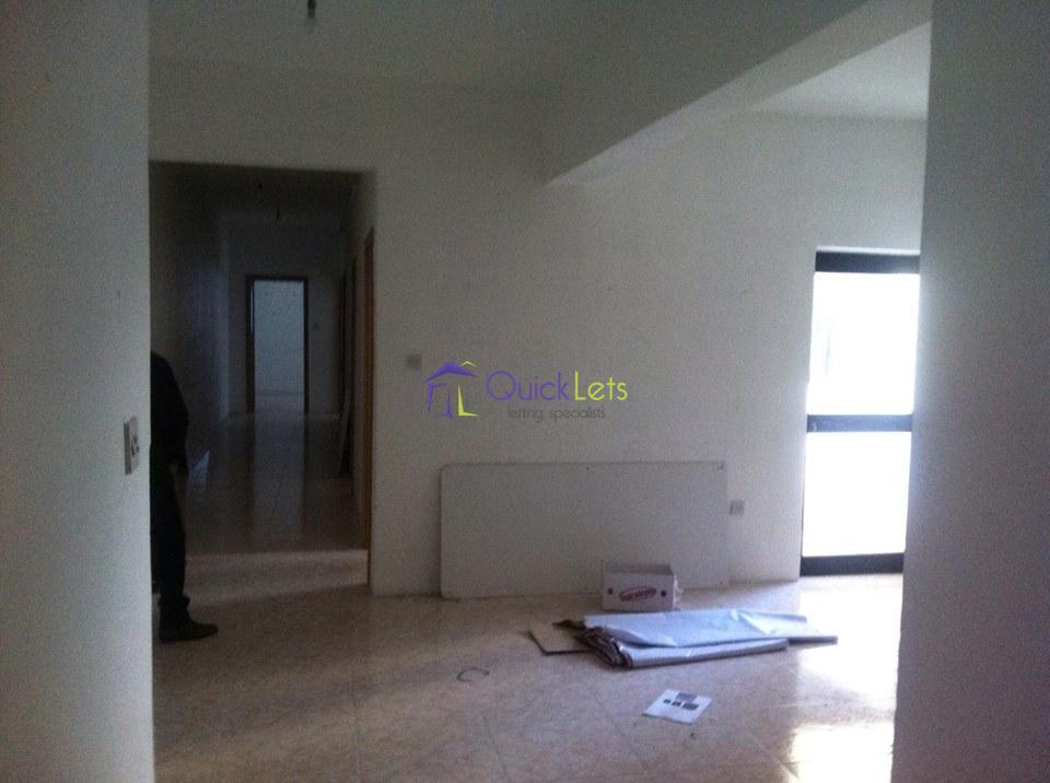 Property in Gwardamanga