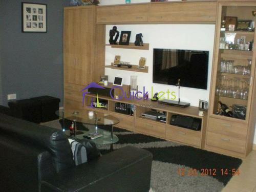 Apartments in Mosta - Image 2