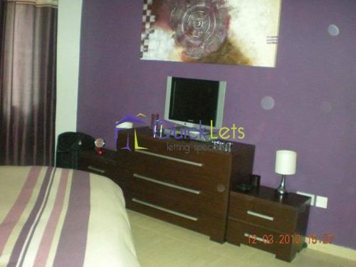 Apartments in Mosta - Image 3