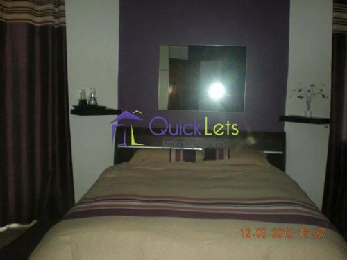 Apartments in Mosta - Image 4