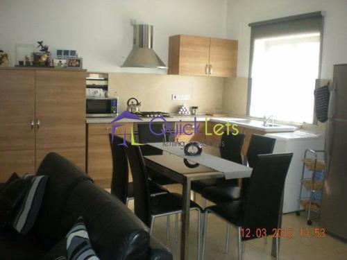 Apartments in Mosta - Image 5