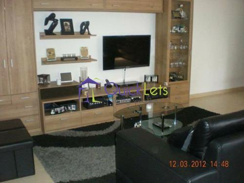 Apartments in Mosta - Image 6