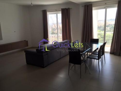 Property in Mosta