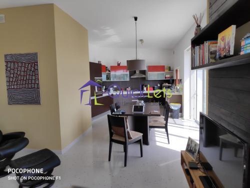 Property in Marsaskala