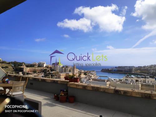 Penthouses in Marsaskala - Image 4
