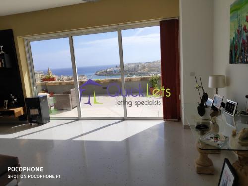 Penthouses in Marsaskala - Image 5