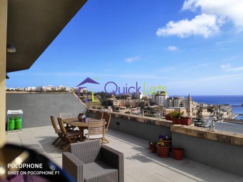 Penthouses in Marsaskala - Image 6