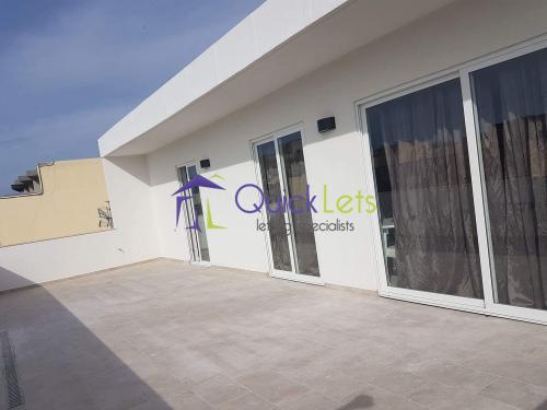 Penthouses in Gwardamanga - Image 2