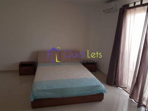 Penthouses in Gwardamanga - Image 3