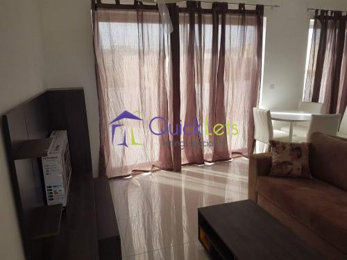 Penthouses in Gwardamanga - Image 4