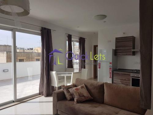 Penthouses in Gwardamanga - Image 5