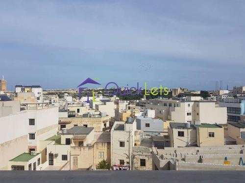 Penthouses in Gwardamanga - Image 6