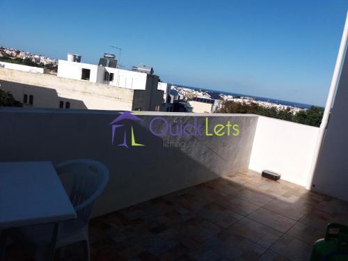 Apartments in San Gwann - Image 4