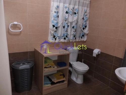 Apartments in San Gwann - Image 5