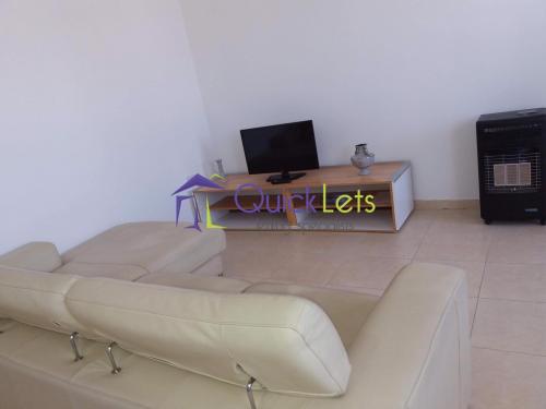 Apartments in San Gwann - Image 6