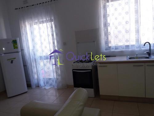 Property in San Gwann