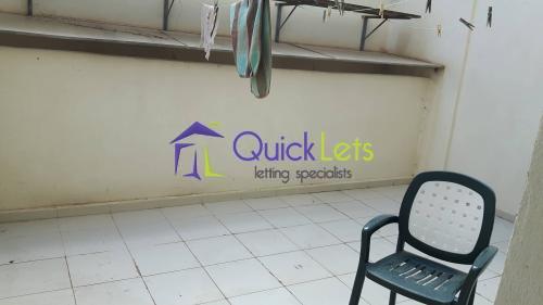 Apartments in Bahar ic-Caghaq - Image 2
