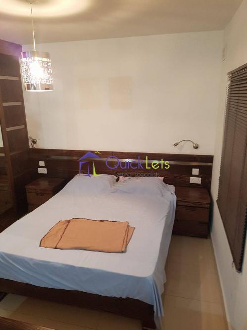Apartments in Bahar ic-Caghaq - Image 5