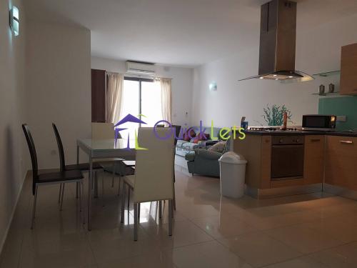 Property in Bahar ic-Caghaq