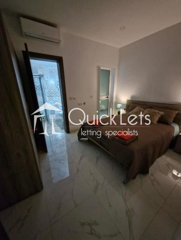Property in Msida