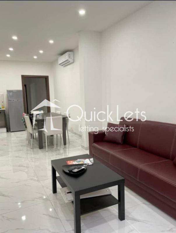 Maisonettes in Msida - Image 3