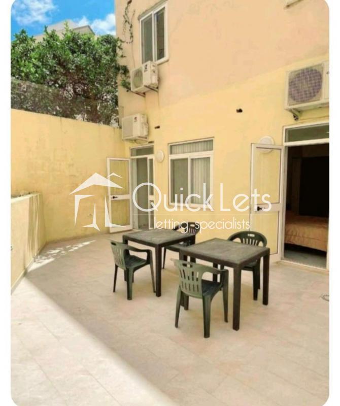 Maisonettes in Msida - Image 5