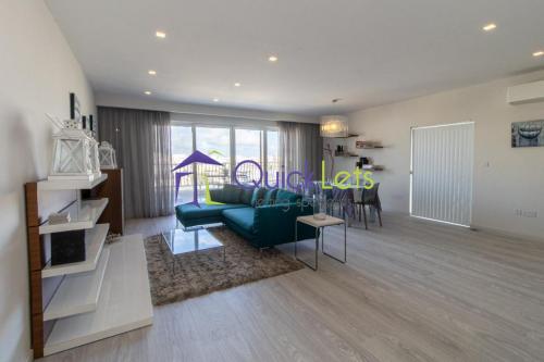 Property in Msida