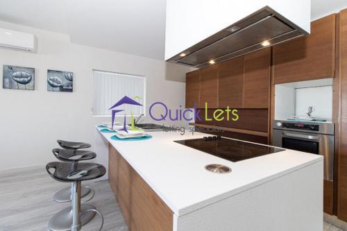 Penthouses in Msida - Image 2
