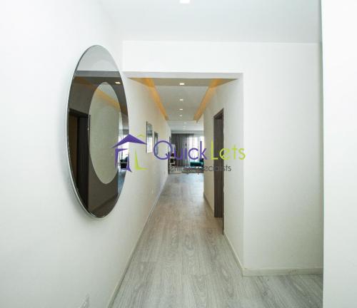 Penthouses in Msida - Image 3