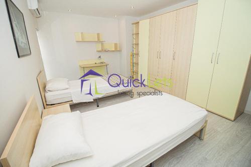 Penthouses in Msida - Image 5