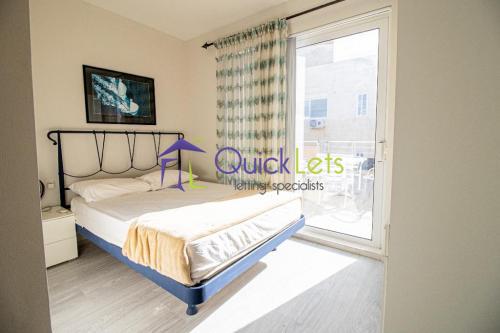 Penthouses in Msida - Image 6