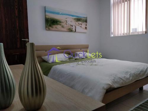 Maisonettes in Sliema - Image 4