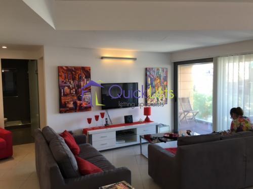Apartments in St. Julians - Image 2
