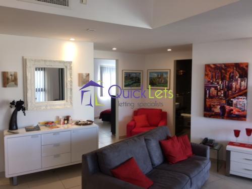 Apartments in St. Julians - Image 4