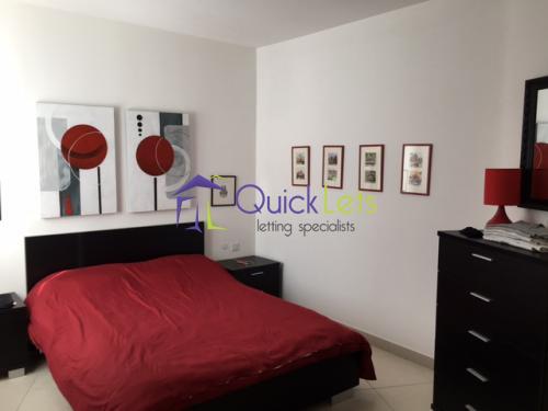 Apartments in St. Julians - Image 5
