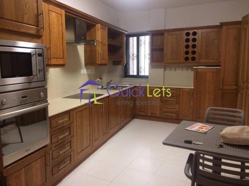 Apartments in St. Julians - Image 2
