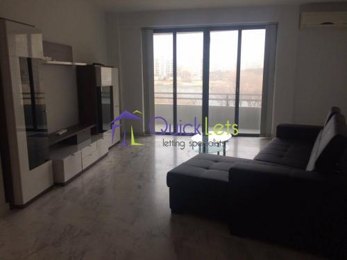 Apartments in St. Julians - Image 4