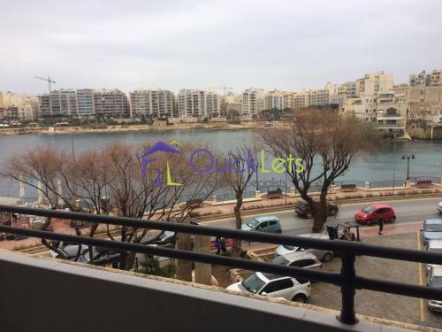 Apartments in St. Julians - Image 5