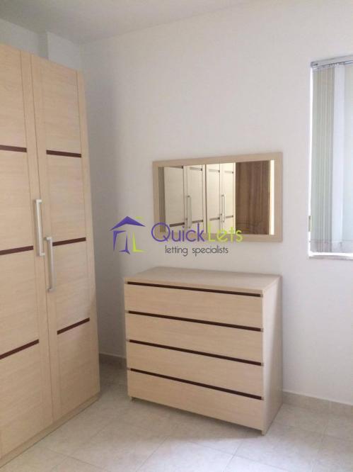 Apartments in St. Julians - Image 6