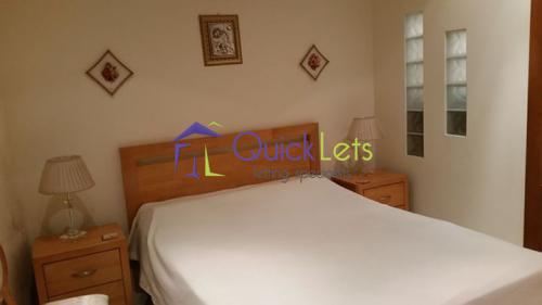 Apartments in Msida - Image 2