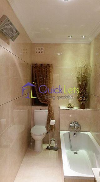 Apartments in Msida - Image 3