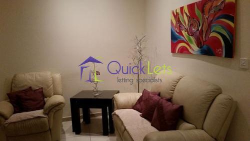 Apartments in Msida - Image 4