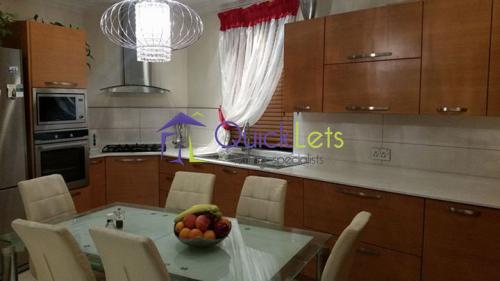 Property in Msida
