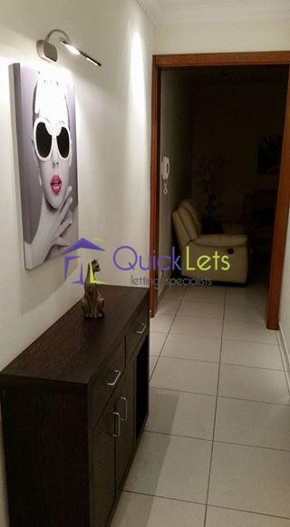 Apartments in Msida - Image 6