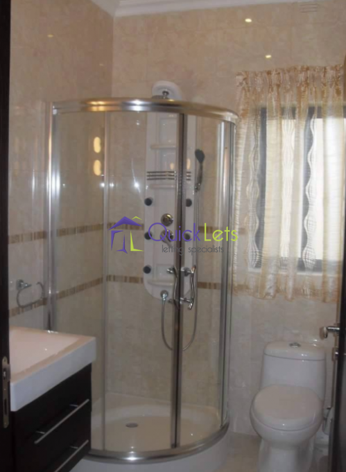 Apartments in Attard - Image 2