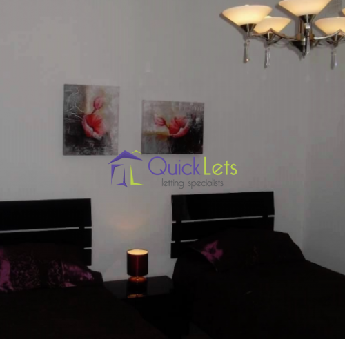Apartments in Attard - Image 3