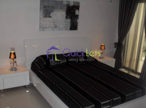 Apartments in Attard - Image 4