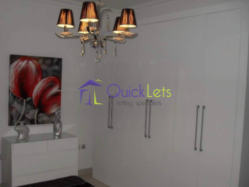 Apartments in Attard - Image 5