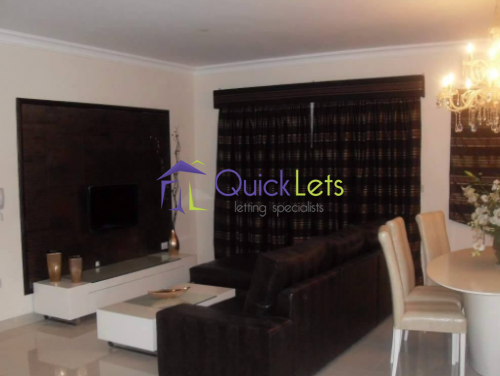Apartments in Attard - Image 6